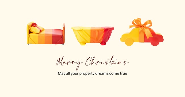 Copy of Website Content Page Header 1200x628 Christmas 25 XMAS-1